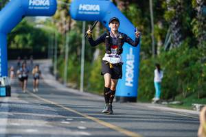 BIB: 12978
                            <button type="button" onclick="openModal(22574884)" class="btn btn-primary btn-sm float-right btn-popup" data-toggle="modal" data-target=".modal-high-quality">
                        <i class="fas fa-shopping-cart"></i> Add to Cart
                    </button>
                                            <button type="button" onclick="isThisMe(22574884, true)" class="btn btn-success btn-sm float-right btn-popup btn-isme hidden" data-toggle="tooltip" data-placement="bottom" title="นี่คือรูปของคุณใช่ไหม คลิกที่นี่เพื่อเอาเข้าอัลบั้ม">
                        <i class="fas fa-plus"></i> Add to album
                    </button>
                    <button type="button" onclick="isThisMe(22574884, false)" class="btn btn-warning btn-sm float-right btn-popup btn-isnotme hidden">
                        <i class="fas fa-ban"></i> Remove from album
                    </button>